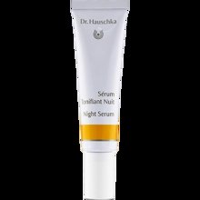 Bild Dr. Hauschka - Night Serum 20ml