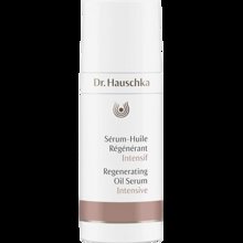 Bild Dr. Hauschka - Regenerating Oil Serum Intensive 20ml