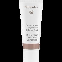 Bild Dr. Hauschka - Regenerating Day Cream Complexion 40ml