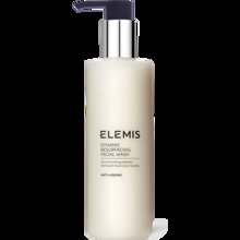 Bild Elemis - Dynamic Resurfacing Facial Wash 200ml