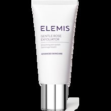 Bild Elemis - Gentle Rose Exfoliator 50ml