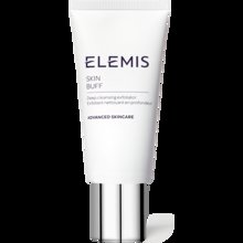 Bild Elemis - Skin Buff 50ml