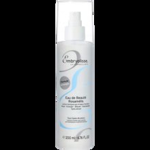 Bild Embryolisse - 4 Flower Tonic Lotion 200ml