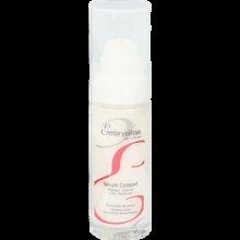 Bild Embryolisse - Complete Serum 30ml