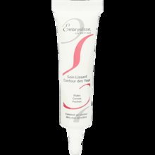 Bild Embryolisse - Smoothig Eye Contour Care 15ml