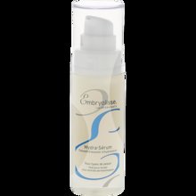 Bild Embryolisse - Hydra Serum 30ml
