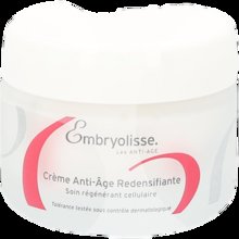 Bild Embryolisse - Anti-Aging Re-Densifying Cream 50ml