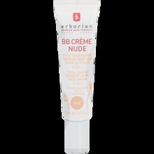 Bild Erborian - BB Cream Nude 15ml