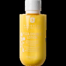 Bild Erborian - Yuza Double Lotion 190ml