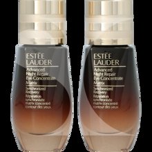 Bild Estee Lauder - Advanced Night Repair Eye Conc.Matrix Duo 30ml
