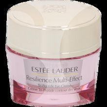 Bild Estee Lauder - Resilience Multi-Effect Tri-Peptide Eye Cream 15ml