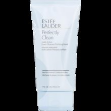 Bild Estee Lauder - Perfectly Foam Cleanser Mask 150ml