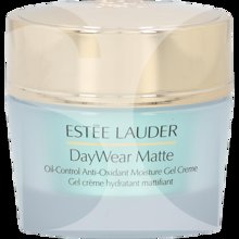 Bild Estee Lauder - DayWear Matte Oil-Control Anti-Oxidant Moisture 50ml