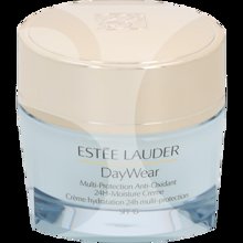 Bild Estee Lauder - Daywear Multi-Protection Anti-Oxidant 24H Moisture 50ml