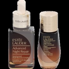 Bild Estee Lauder - Advanced Night Repair Synch. Multi-Rec. Complex Set 65ml