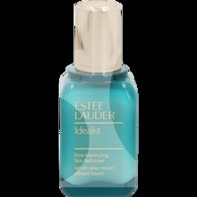Bild Estee Lauder - Idealist Pore Minimizing Skin Refinisher 50ml