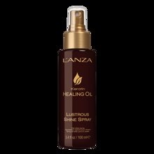 Bild Lanza - Keratin Healing Oil Lustrous Shine Spray 100ml