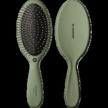 Bild HH Simonsen - Wonder Brush, Army green