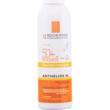 Bild La Roche - Anthelios XL Invisible Mist SPF50+ 200ml