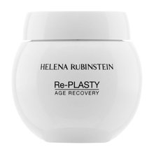 Bild Helena Rubinstein - Re-Plasty Age Rec. Rep. Cream 50ml