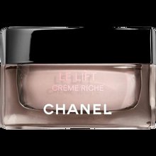 Bild Chanel - Le Lift Creme Riche 50ml