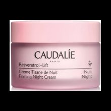 Bild Caudalie - Resveratrol Lift Firming Night Cream 50ml
