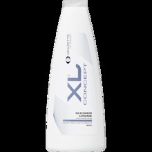 Bild Grazette - XL Shower creme