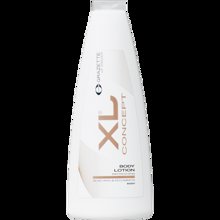 Bild Grazette - XL Bodylotion 400ml