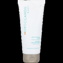 Bild Moroccanoil - Body Polishing Scrub 200ml