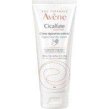 Bild Avène - Cicalfate Hand Cream 100ml