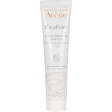 Bild Avène - Cicalfate+ Repairing protective Cream 40ml