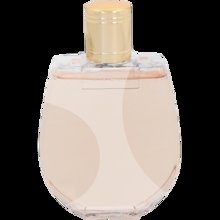 Bild Chloe - Nomade Shower Gel 200ml