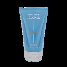 Bild Davidoff - Cool Water Wave Men Shower Gel 150ml