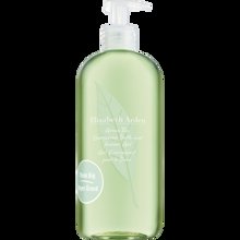 Bild Elizabeth Arden - Green Tea Shower Gel 500ml