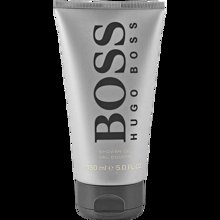 Bild Hugo Boss - Bottled Shower Gel 150ml