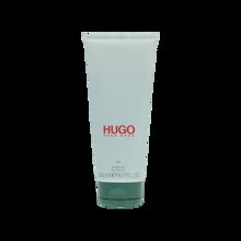 Bild Hugo Boss - Hugo Man Shower Gel 200ml