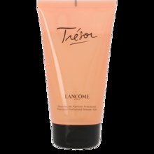 Bild Lancome - Tresor Precious Perfumed Shower Gel 150ml