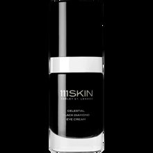 Bild 111Skin - Celestial Black Diamond Eye Cream 15ml