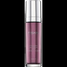 Bild 111Skin - NAC Y2 Space Anti Age Day Emulsion 50ml