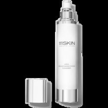 Bild 111Skin - Cryo Pre-Activated Toning Cleanser 120ml