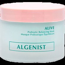 Bild Algenist - Alive Prebiotic Balancing Mask 50ml