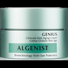 Bild Algenist - Genius Ultimate Anti-Aging Cream 60ml