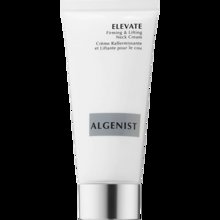 Bild Algenist - Elevate Firming & Lifting Contouring Neck Cream 60ml