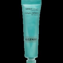 Bild Algenist - Genius Collagen Calming Relief 40ml