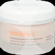 Bild Annemarie Borlind - Rose Dew Day Cream 50ml