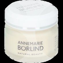 Bild Annemarie Borlind - LL Regeneration Eye Wrinkle Cream 30ml