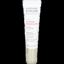 Bild Annemarie Borlind - System Absolute Eye Cream 15ml