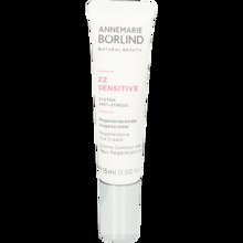 Bild Annemarie Borlind - ZZ Sensitive Regenerative Eye Cream 15ml