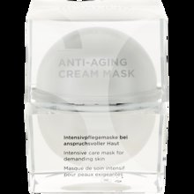 Bild Annemarie Borlind - Anti-Aging Cream Mask 50ml