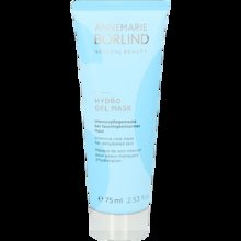 Bild Annemarie Borlind - Hydro Gel Mask 75ml